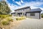 11 Mount Charon Place, Hanmer Springs - Carousel 26