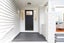 25 Omar Street, Khandallah, Wellington - Carousel 12
