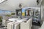 11 School Road, Riverlands, Blenheim - Carousel 25