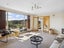 40 Bell Crescent, Concord, Dunedin - Carousel 10