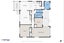 1/175 Songer Street, Stoke, Nelson - Carousel 21