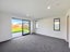 41 Comer Street, Halswell, Christchurch - Carousel 9