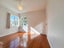 24 Hazel Avenue, Mount Roskill, Auckland - Carousel 8