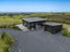 15A Slater Road, South Head - Carousel 1