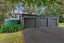248A Tauwhare Road, Tamahere, Hamilton - Carousel 5