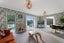 73A Ascot Road, Mount Maunganui, Mount Maunganui - Carousel 5