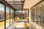 15 Thurso Place, New Brighton, Christchurch - Carousel 12