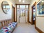 77 Whitby Road, Wakefield, Wakefield - Carousel 10