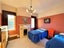 1097 Milton Highway, Lovells Flat - Carousel 17