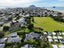 195A Valley Road, Mount Maunganui, Mount Maunganui - Carousel 7