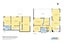 29 Kauri Glen Road, Northcote, Auckland - Carousel 29