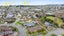 62 Donnington Street, Parklands, Christchurch - Carousel 24