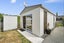 1/27 Candu Lane, Kinloch, Taupō - Carousel 15