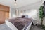2 Shulma Street, Abbotsford, Dunedin - Carousel 17
