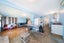 9 Halswell Street, Mangere East, Auckland - Carousel 15