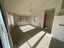 14 Gallery Grove, Flagstaff, Hamilton, Waikato - Carousel 4
