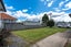 23 Portal Crescent, Beerescourt, Hamilton - Carousel 2