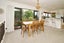 7B St Andrews Terrace, St Andrews, Hamilton - Carousel 7