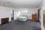 20B Dunbarton Street, Redwood, Christchurch - Carousel 17