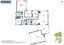 83 Iwa Street, Mapua - Carousel 34