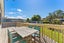 124 Brightside Road, Stanmore Bay, Whangaparaoa - Carousel 19