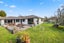 71 Brunswick Drive, Tikitere, Rotorua - Carousel 27