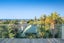 10A Rushden Terrace, Red Beach, Red Beach - Carousel 34