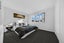 26 Williams Crescent, Otara, Auckland - Carousel 6