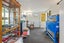 19A Gwendoline Street, Glenholme, Rotorua - Carousel 15