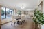 21 Edwin Trent Drive, Prebbleton, Prebbleton - Carousel 11