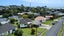 20 Ridd Street, Lynmouth, New Plymouth - Carousel 1