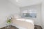 31 Richardson Road, Mount Albert, Auckland - Carousel 10
