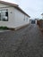135 Oram Avenue, New Brighton, Christchurch - Carousel 2