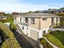 264 Cannon Hill Crescent, Mount Pleasant, Christchurch - Carousel 8