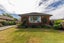36 Jenkins Avenue, Redwood, Christchurch - Carousel 17