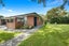 1A Lewin Road, Epsom, Auckland - Carousel 21