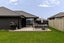 120 Churcher Street, Maewa, Feilding - Carousel 25