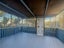 55 Jolson Road, Mount Wellington, Auckland City, Auckland - Carousel 8