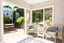 13 West Road, Northland, Wellington - Carousel 2
