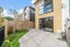 25 The Strand,  Te Ara O Papatahi,, Wainuiomata, Lower Hutt, Wellington - Carousel 10