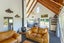 122 Gordon Street, Lansdowne, Masterton - Carousel 3