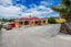 52 Hillcrest Road, Papatoetoe, Manukau City, Auckland - Carousel 4
