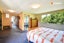 45B Seaton Road, Portobello, Dunedin - Carousel 16