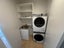 4A Columbia Way, Kingston, Wellington, Wellington - Carousel 14