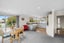 71 Burwood Road, Burwood, Christchurch - Carousel 6