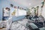 319 Massey Road, Mangere East, Auckland - Carousel 6