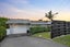 41 Nihill Crescent, Mission Bay, Auckland - Carousel 35
