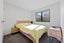 14 Taketonga Road, Flat Bush, Manukau City, Auckland - Carousel 34