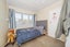 11 Kiwi Street, Te Kuiti - Carousel 9
