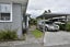 43 Elizabeth Street, Tauhara, Taupo - Carousel 6